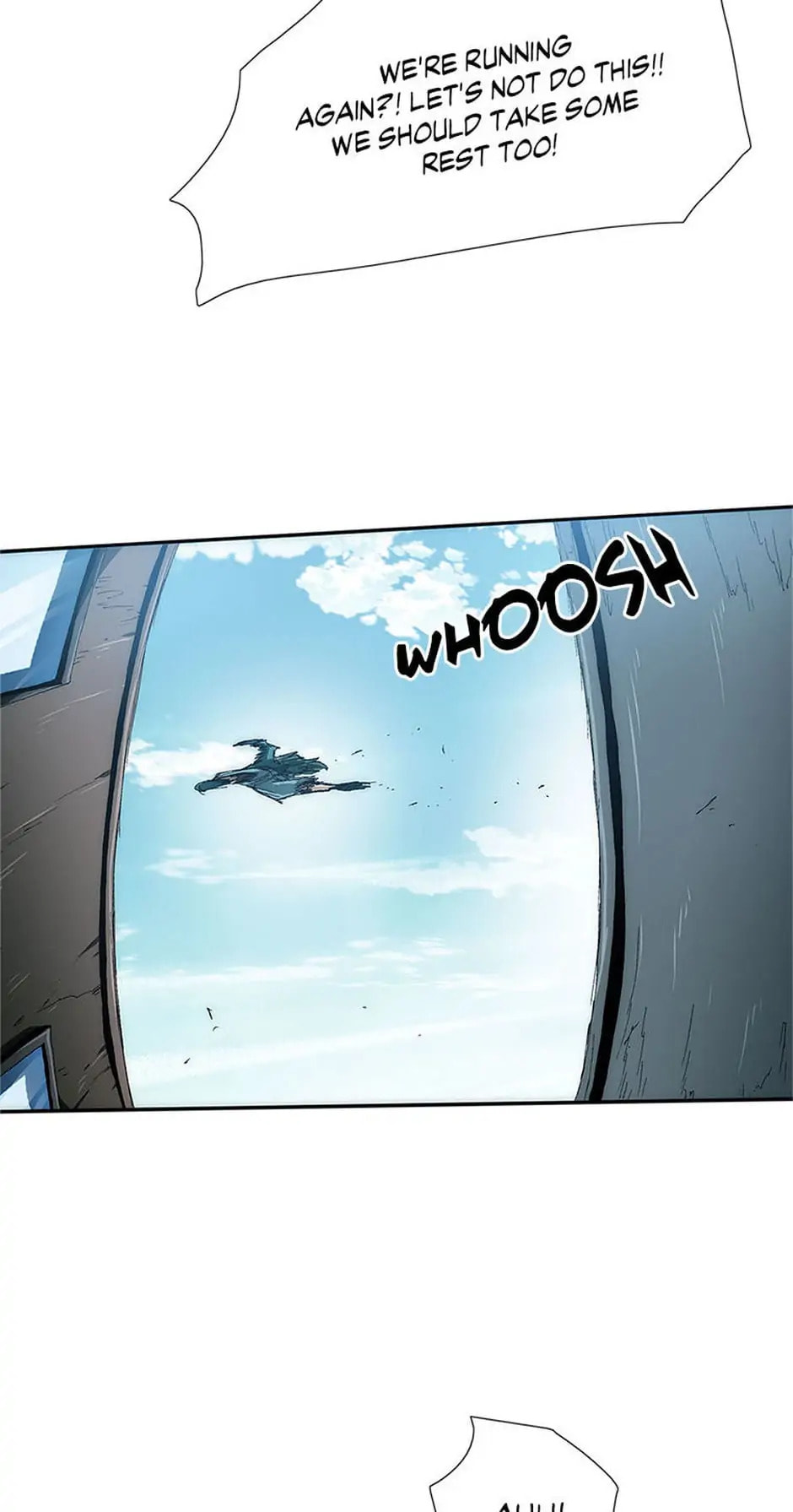 Trace Chapter 16 page 68 - 