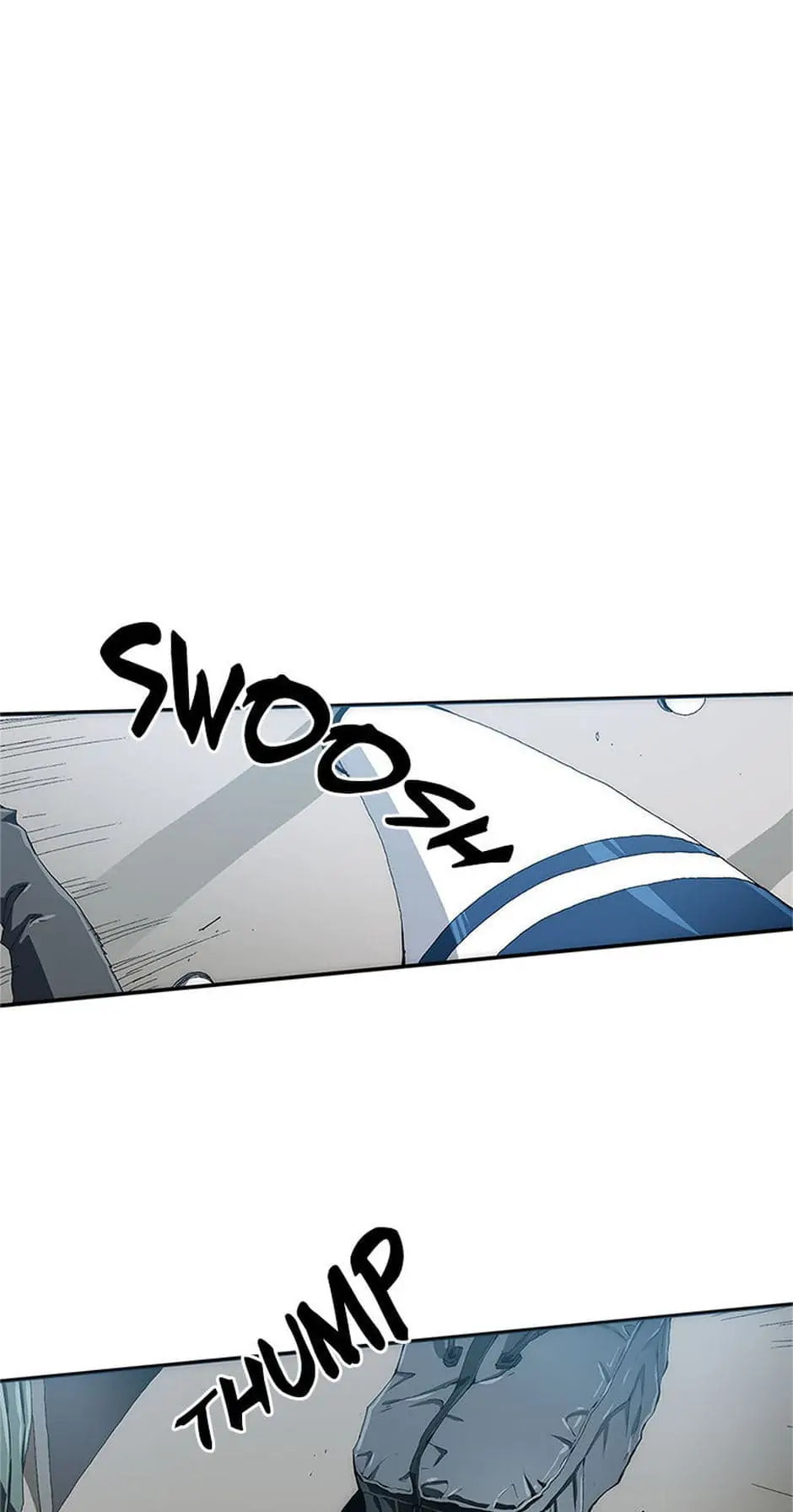 Trace Chapter 16 page 70 - 