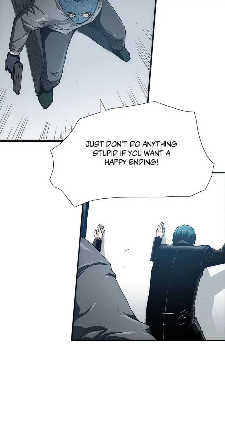 Trace Chapter 16 page 73 - 
