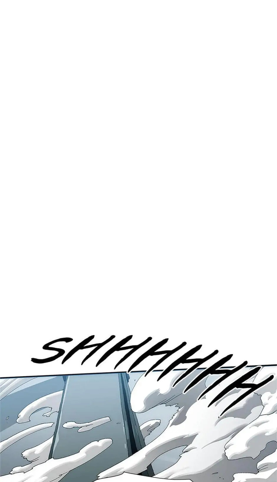 Trace Chapter 16 page 75 - 