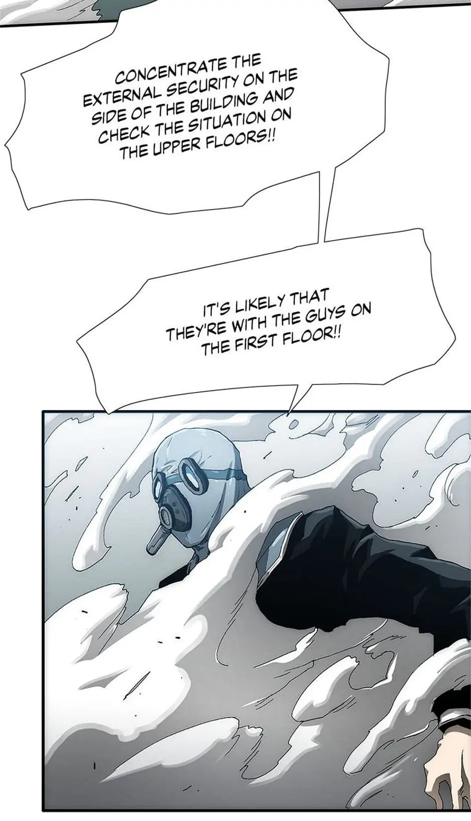 Trace Chapter 16 page 76 - 