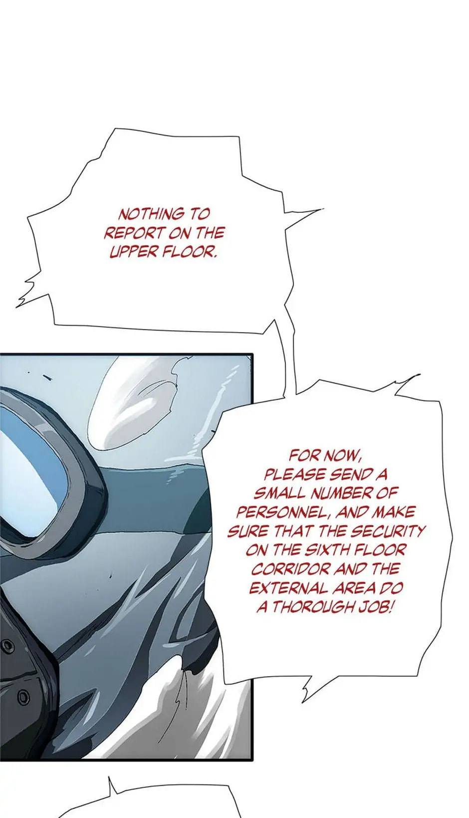 Trace Chapter 16 page 77 - 
