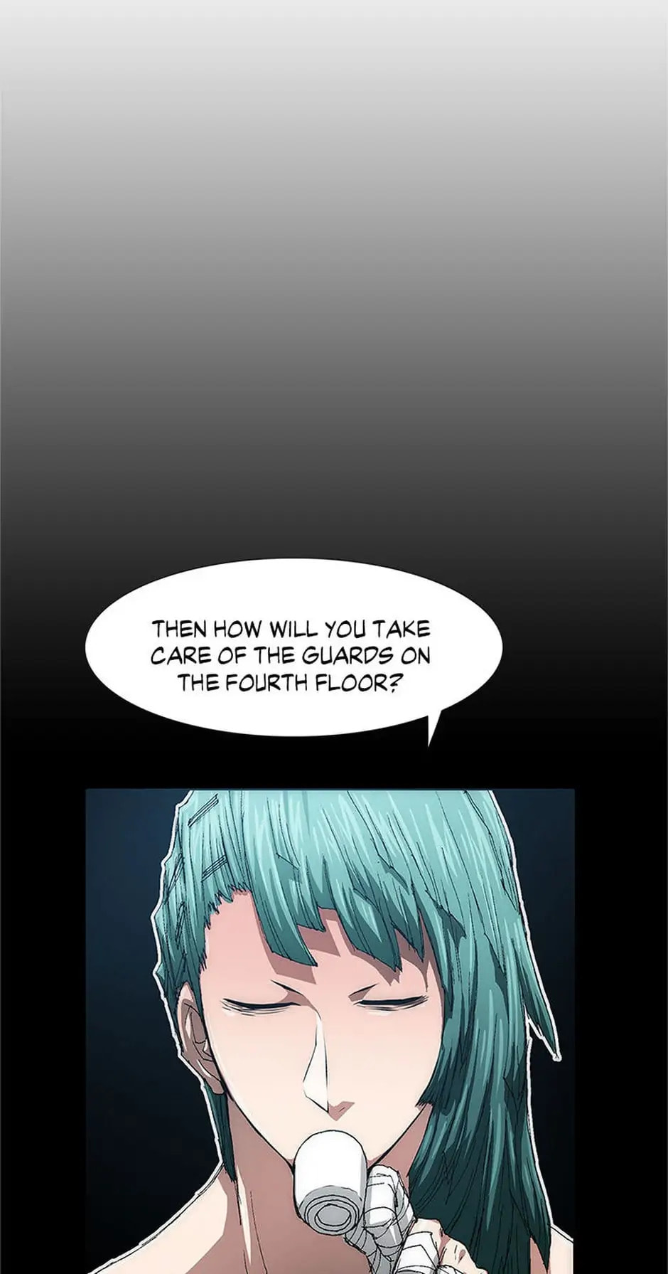 Trace Chapter 16 page 9 - 
