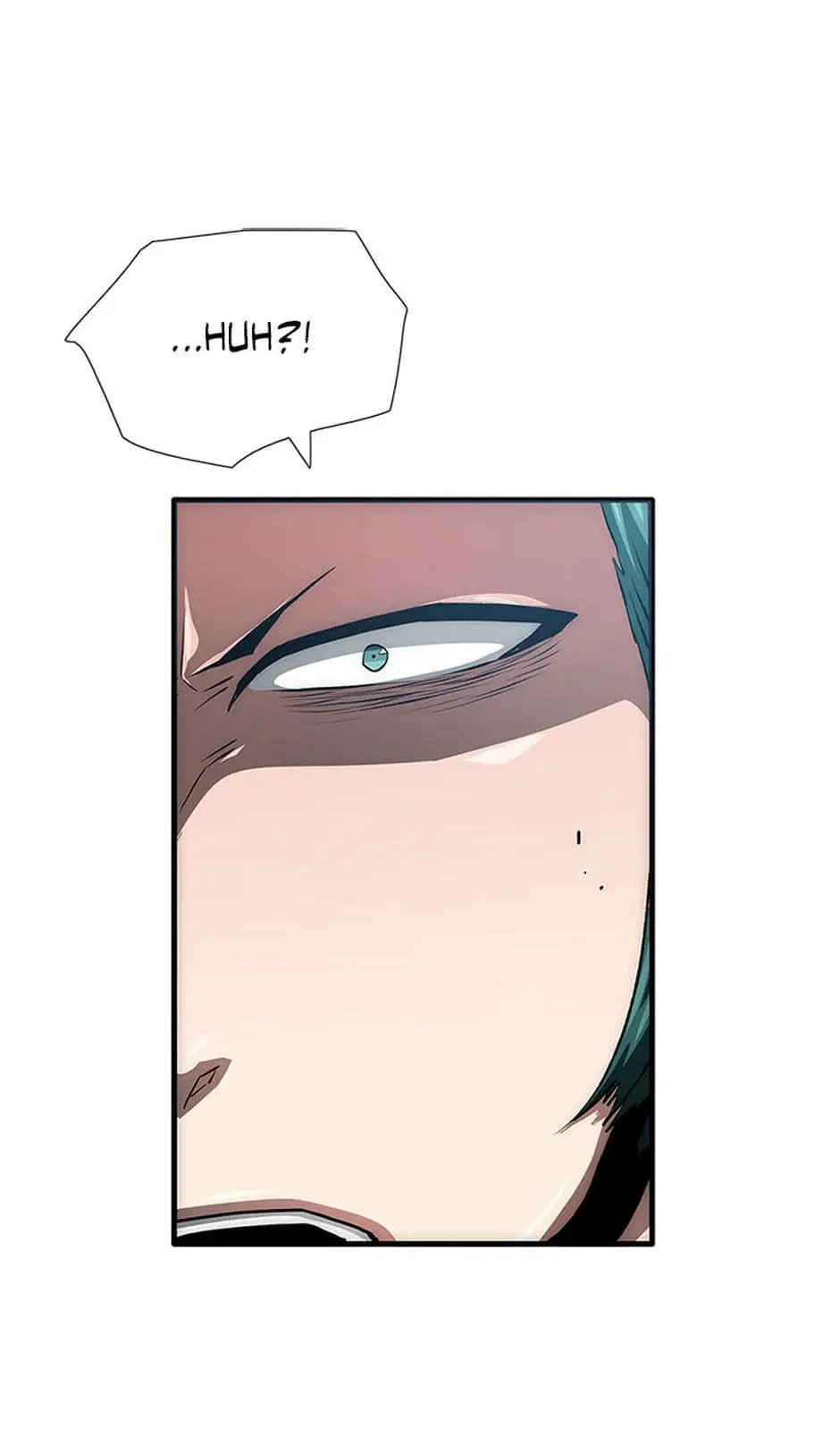 Trace Chapter 16 page 85 - 