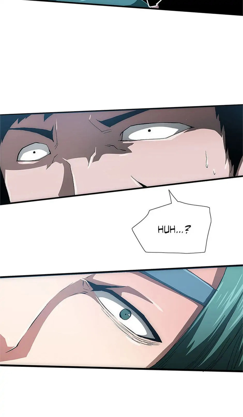 Trace Chapter 16 page 87 - 