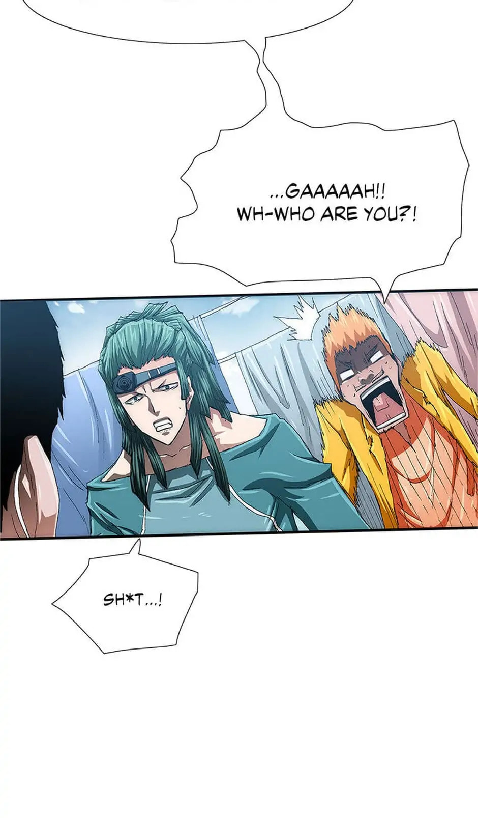 Trace Chapter 16 page 89 - 