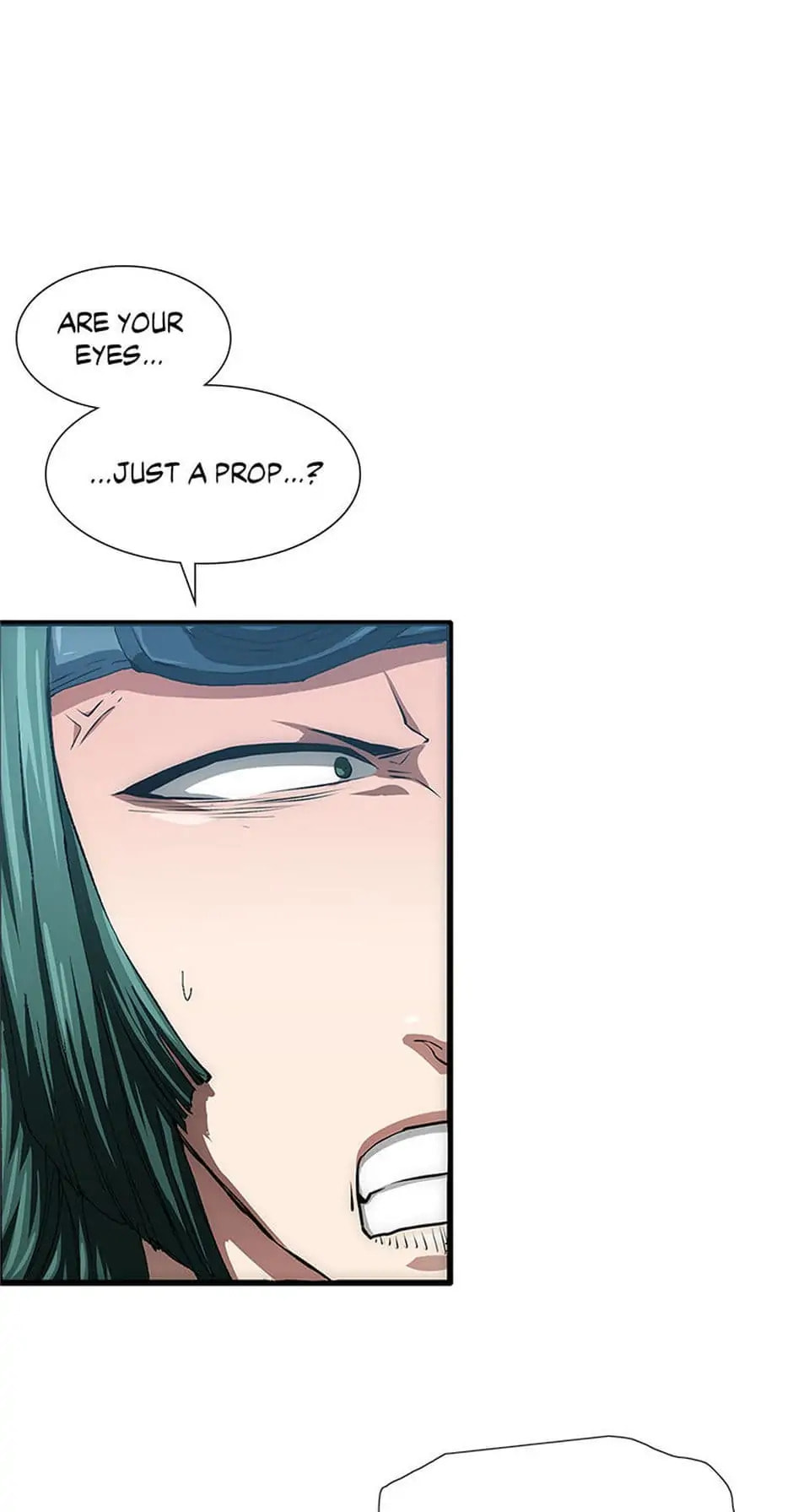 Trace Chapter 16 page 90 - 
