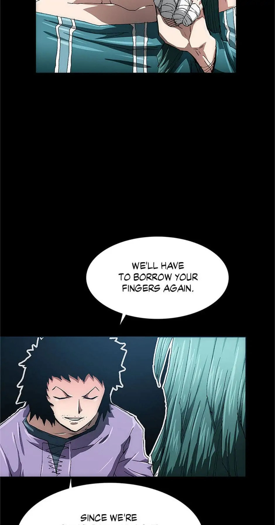 Trace Chapter 16 page 10 - 