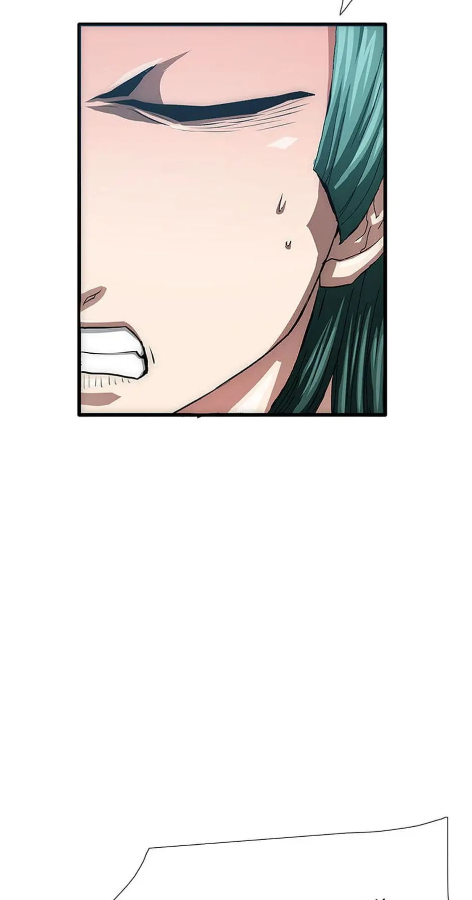 Trace Chapter 16 page 92 - 