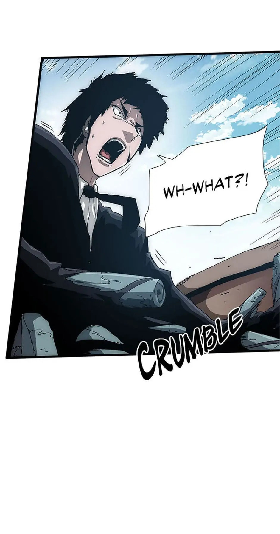 Trace Chapter 16 page 94 - 