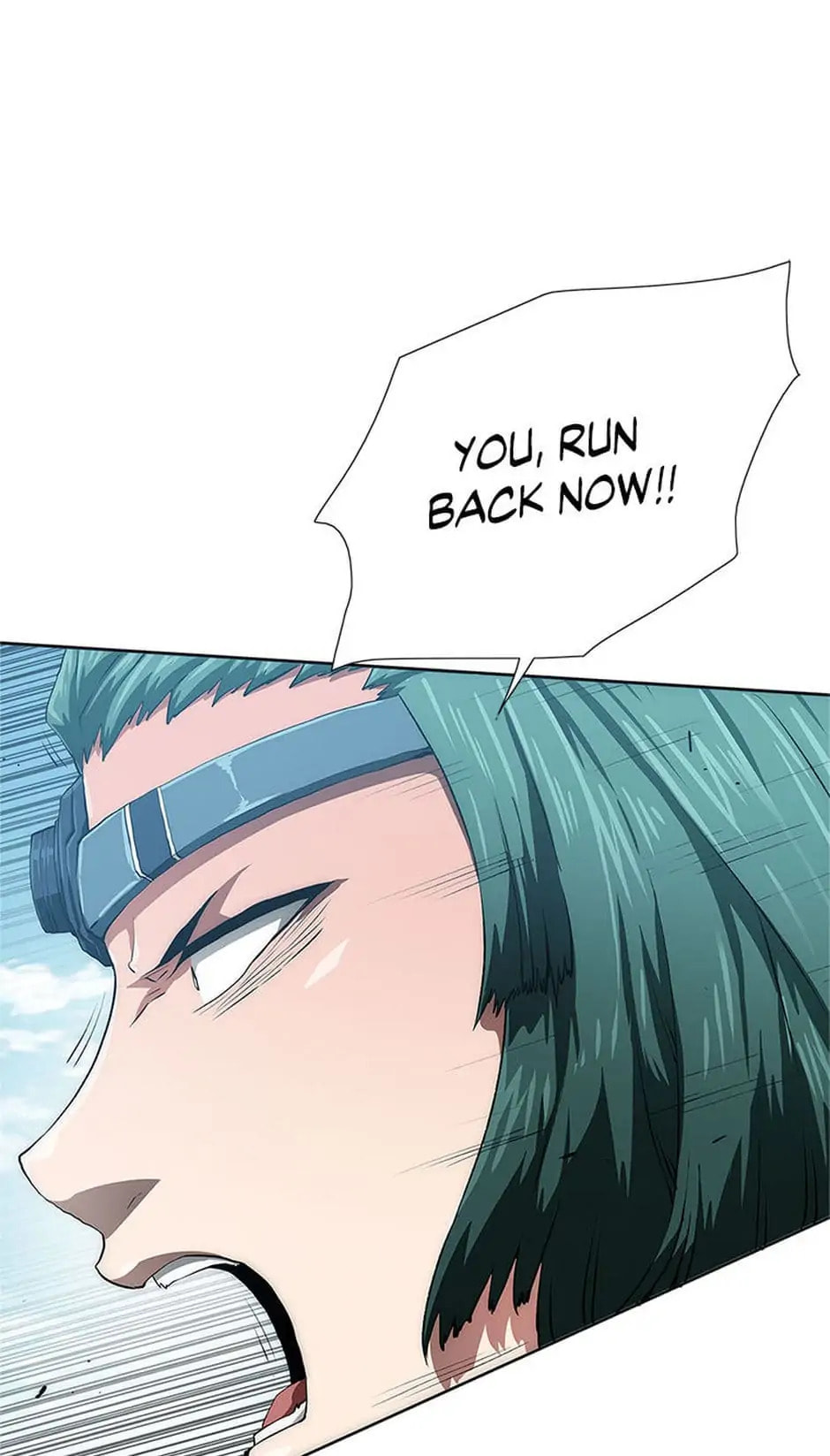 Trace Chapter 16 page 95 - 