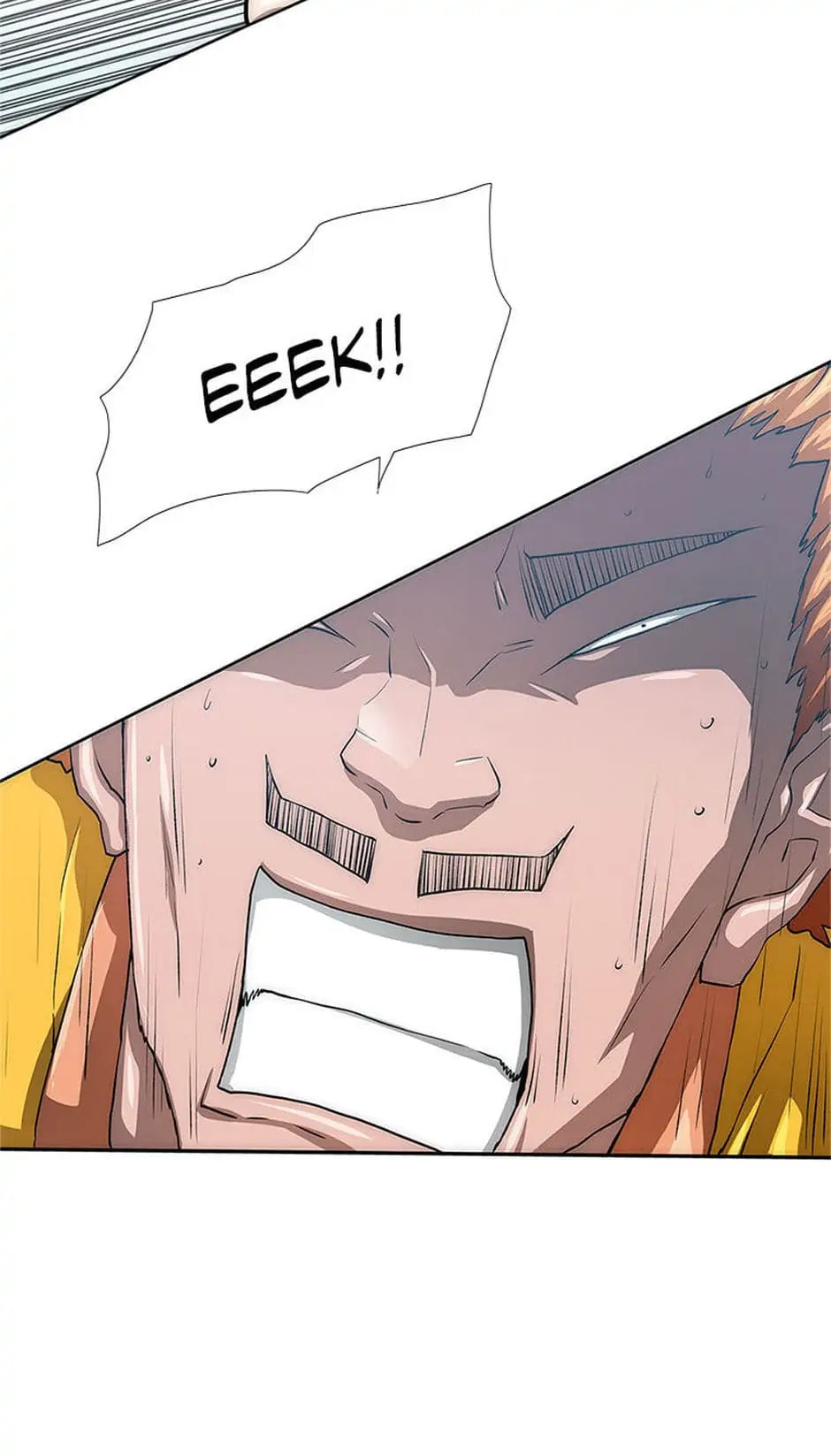 Trace Chapter 16 page 96 - 