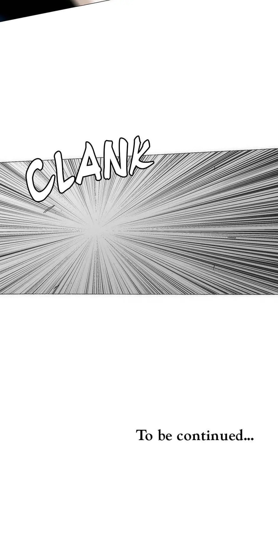 Trace Chapter 160 page 35 - 