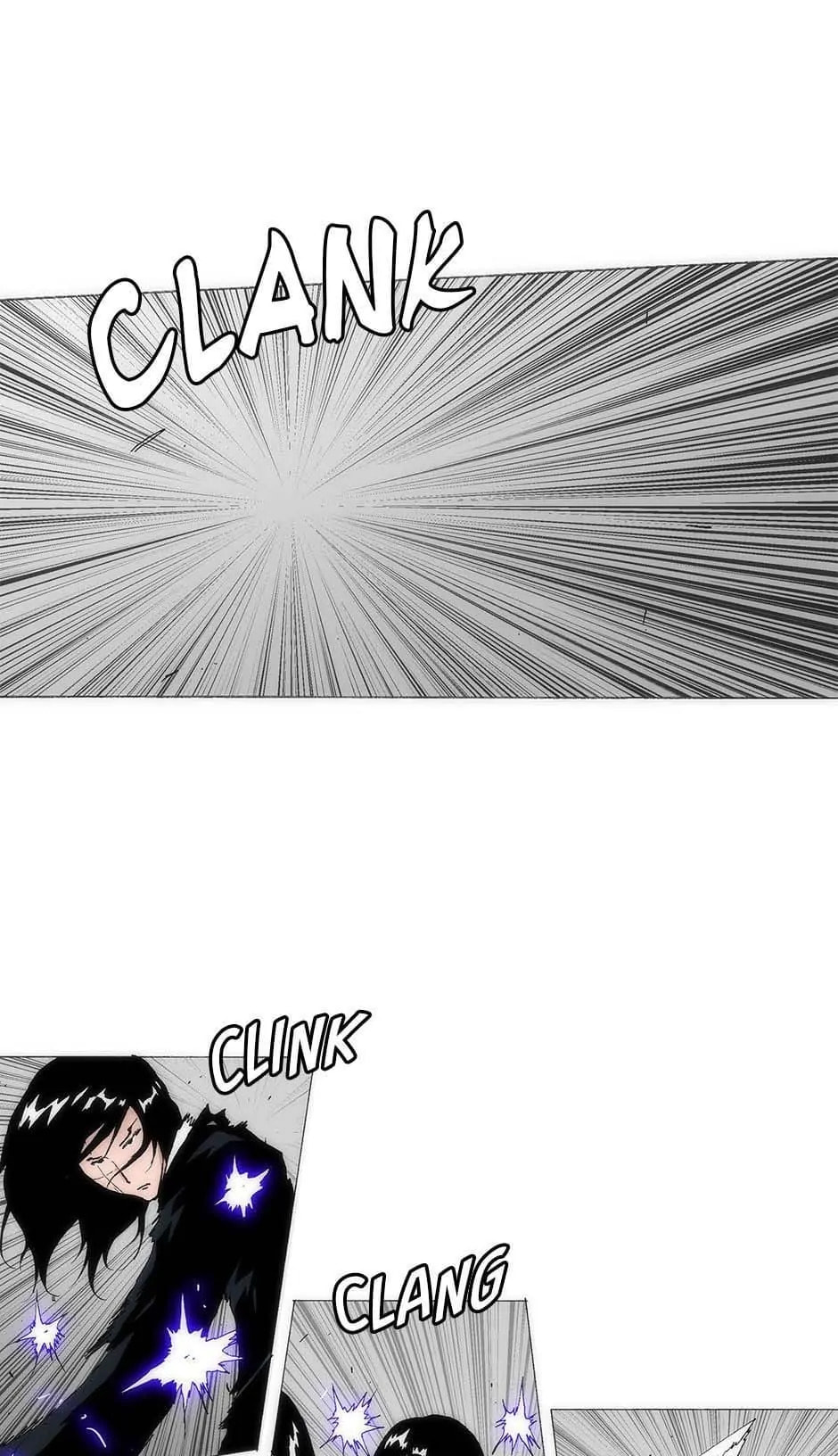 Trace Chapter 161 page 2 - 