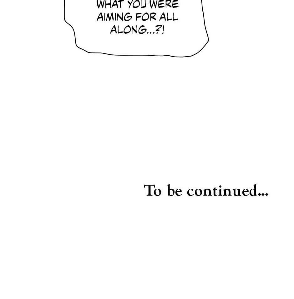 Trace Chapter 161 page 32 - 
