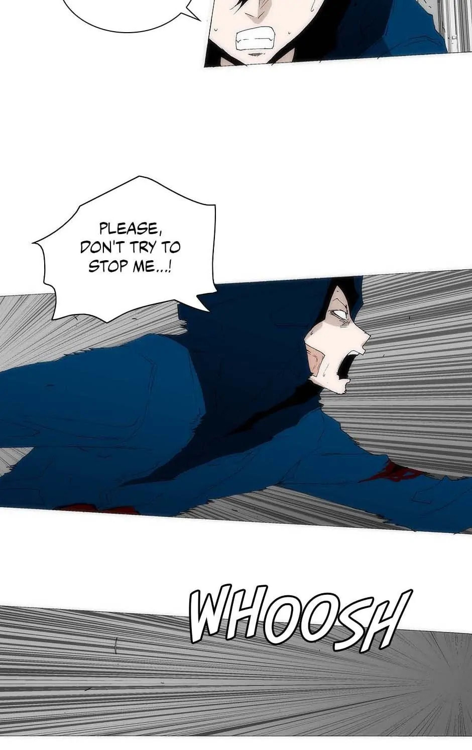 Trace Chapter 162 page 12 - 