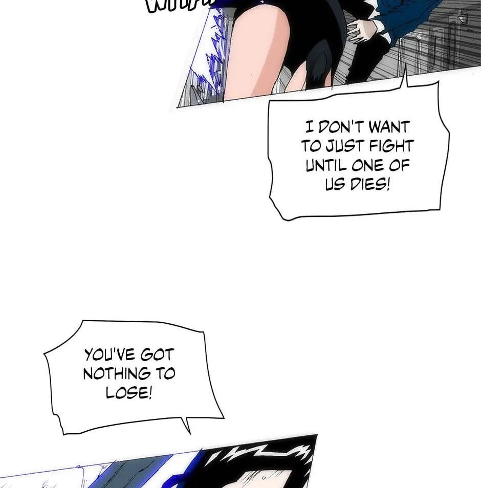 Trace Chapter 162 page 4 - 