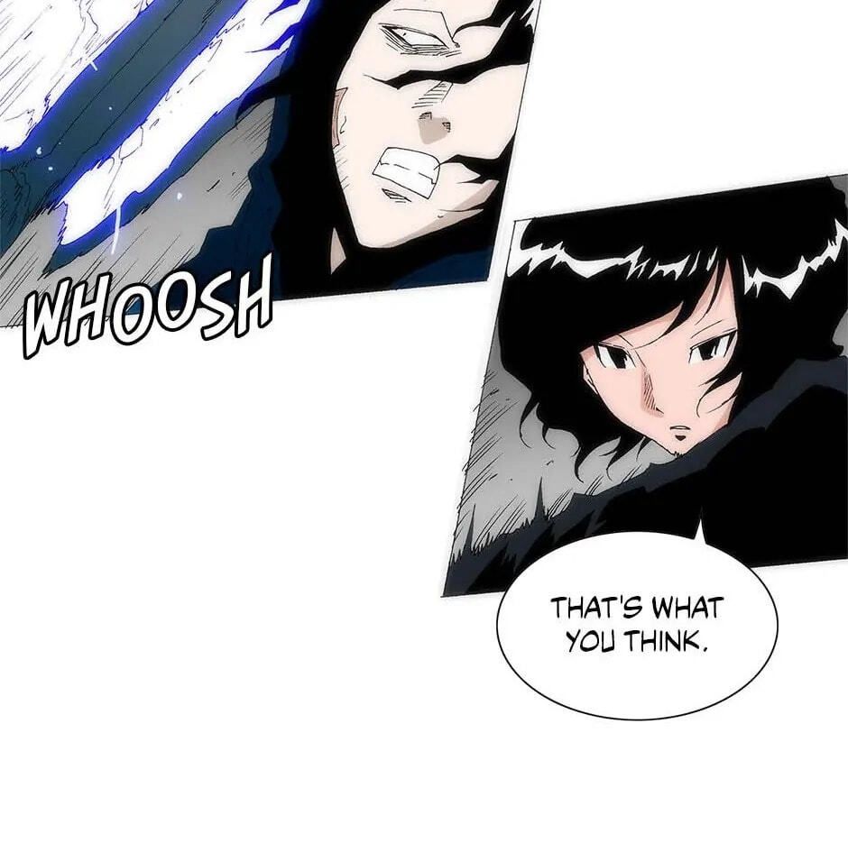 Trace Chapter 162 page 5 - 