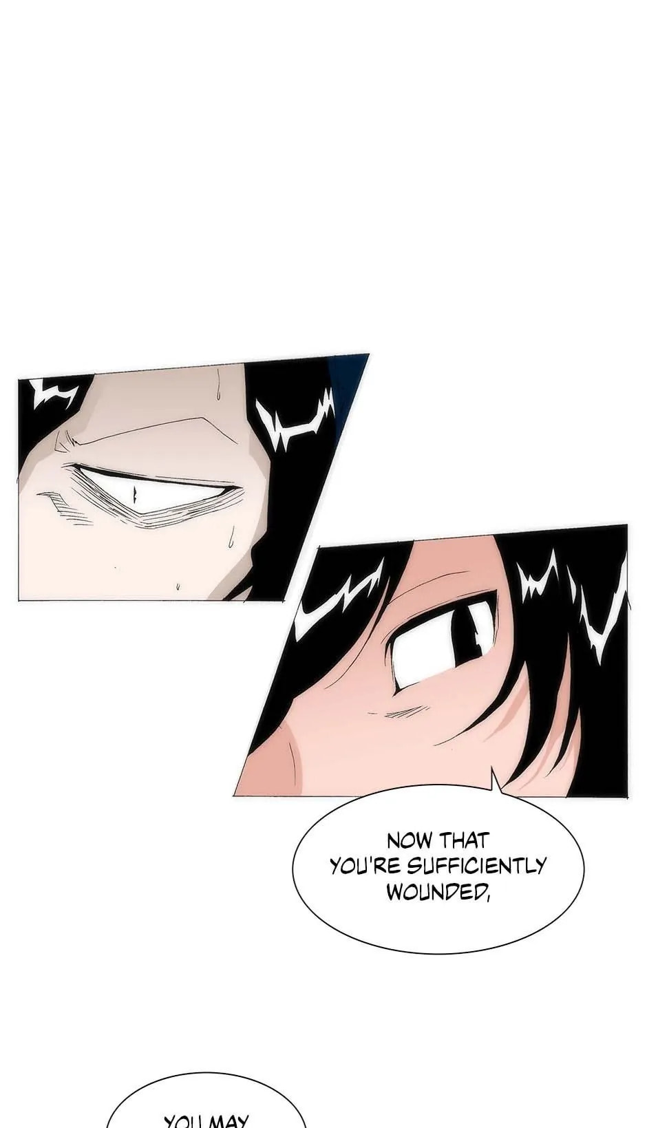 Trace Chapter 162 page 45 - 