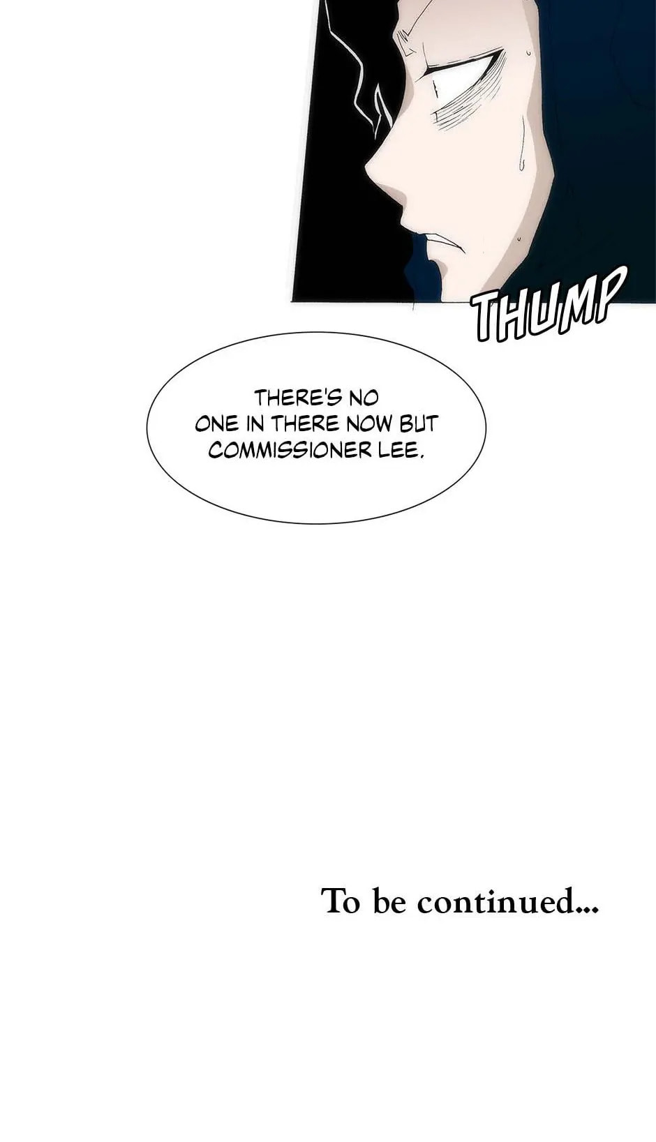 Trace Chapter 162 page 48 - 