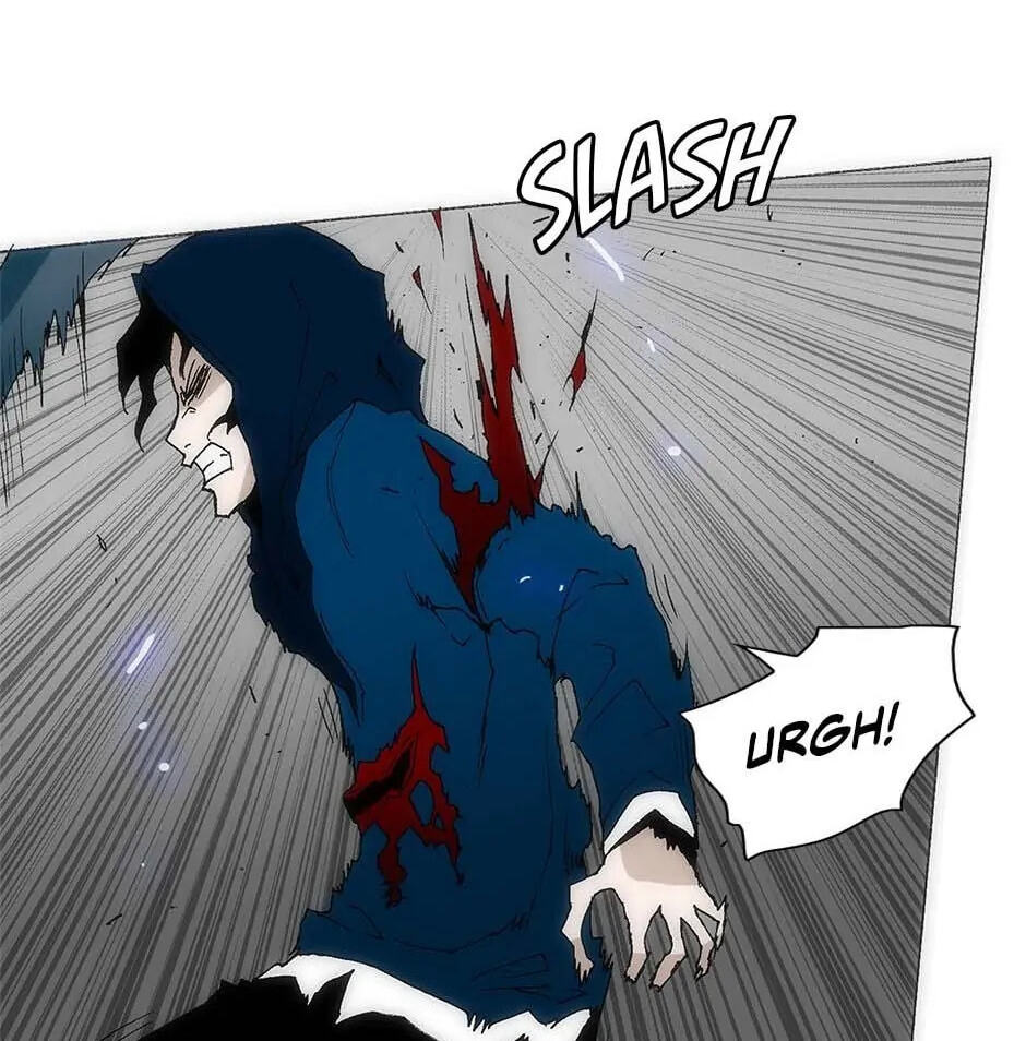 Trace Chapter 162 page 6 - 