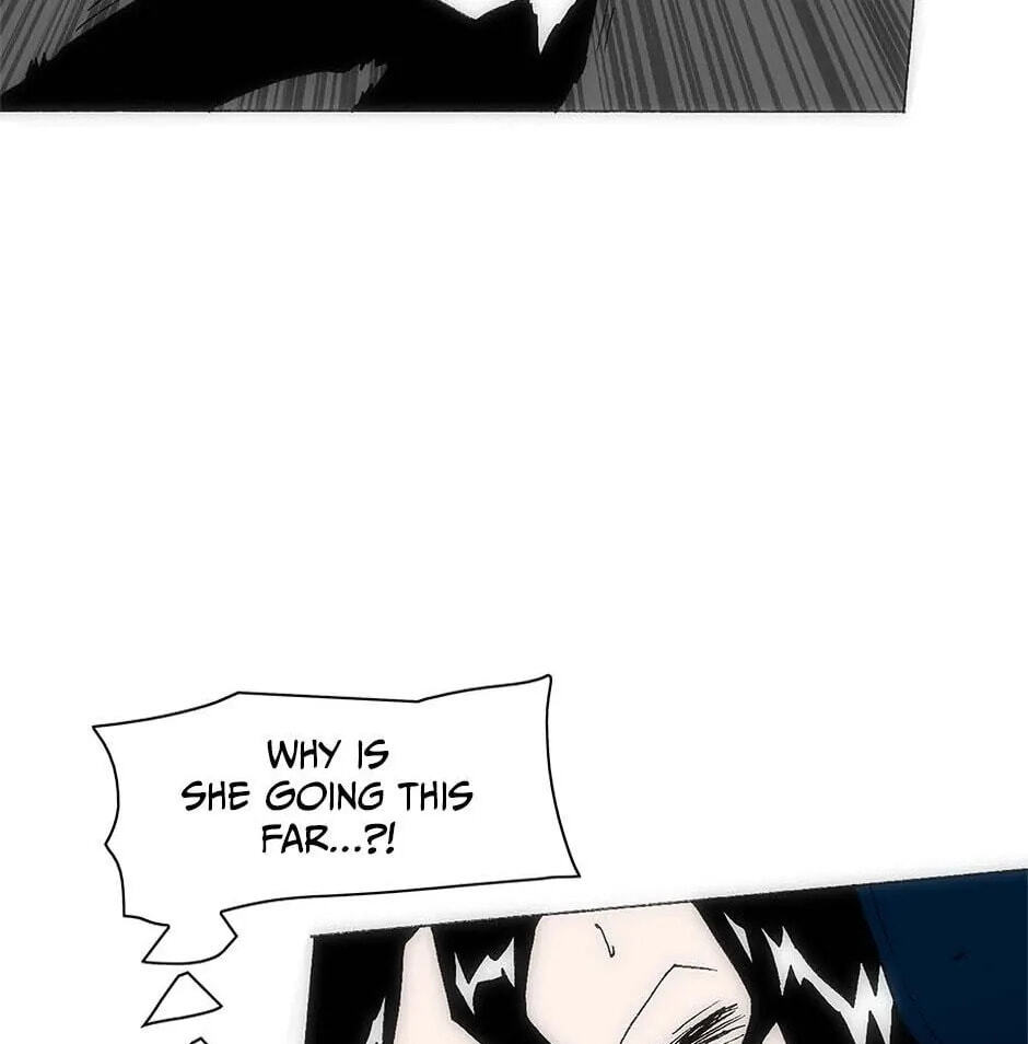 Trace Chapter 162 page 7 - 