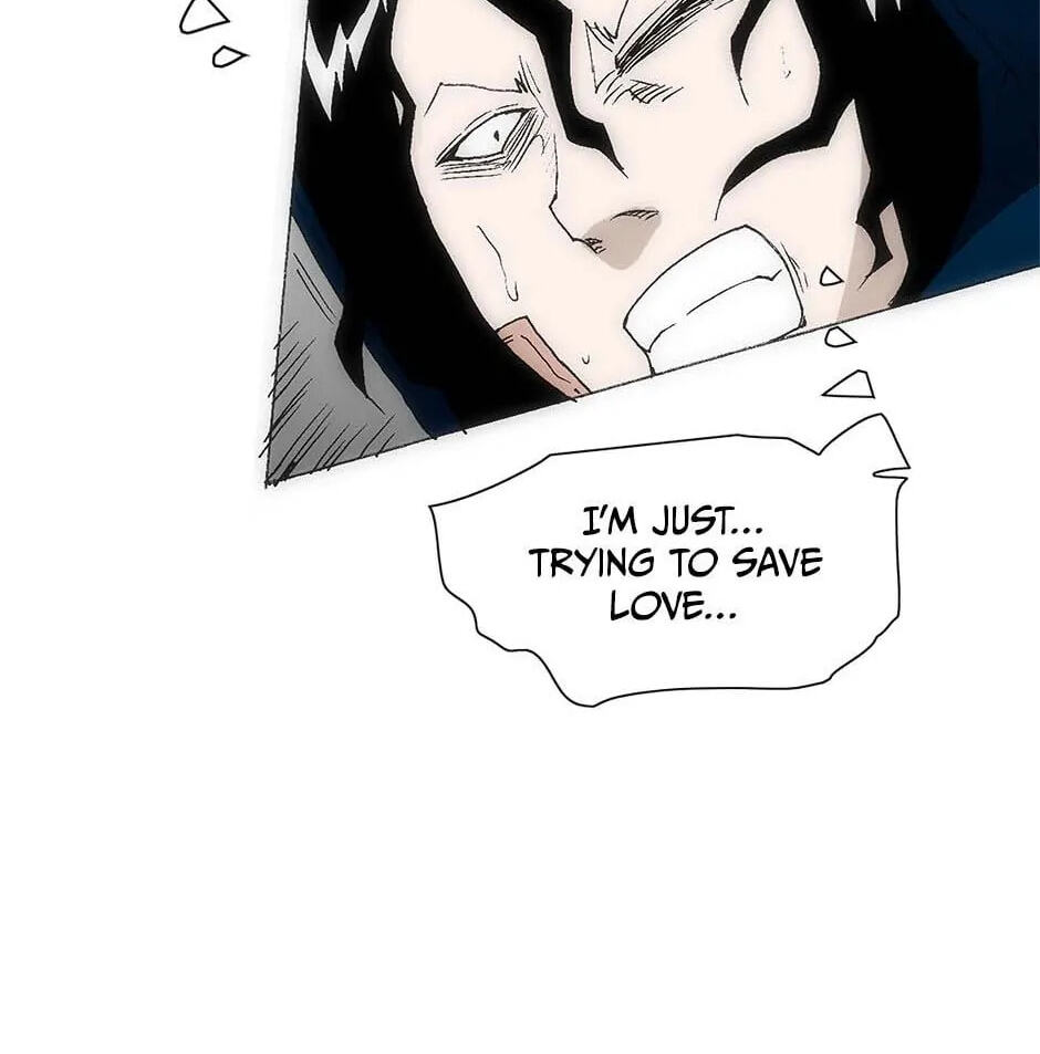 Trace Chapter 162 page 8 - 