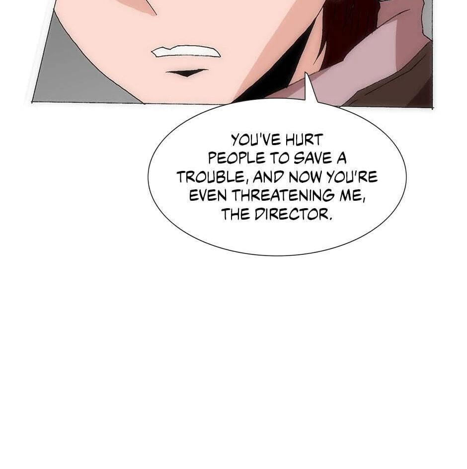 Trace Chapter 163 page 23 - 