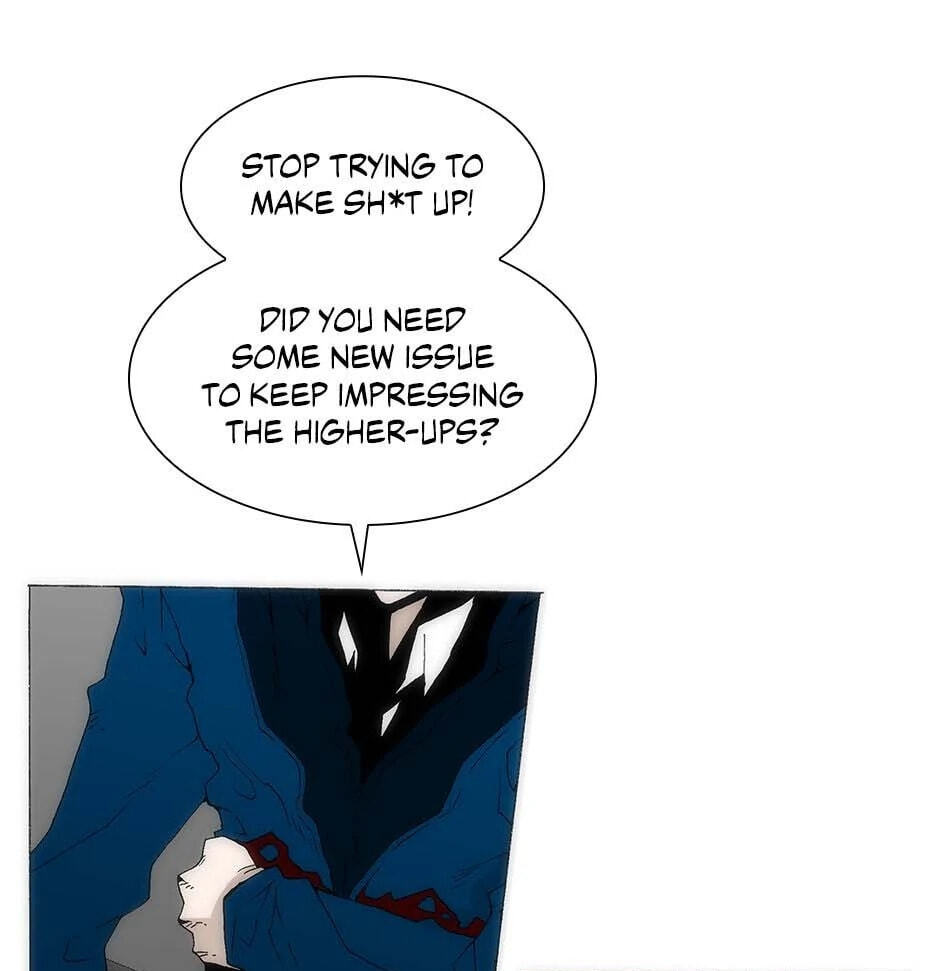 Trace Chapter 163 page 24 - 
