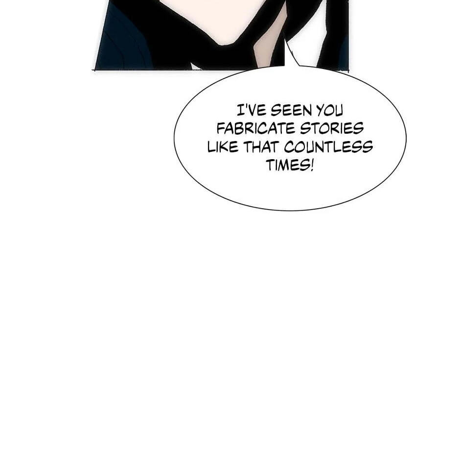 Trace Chapter 163 page 27 - 