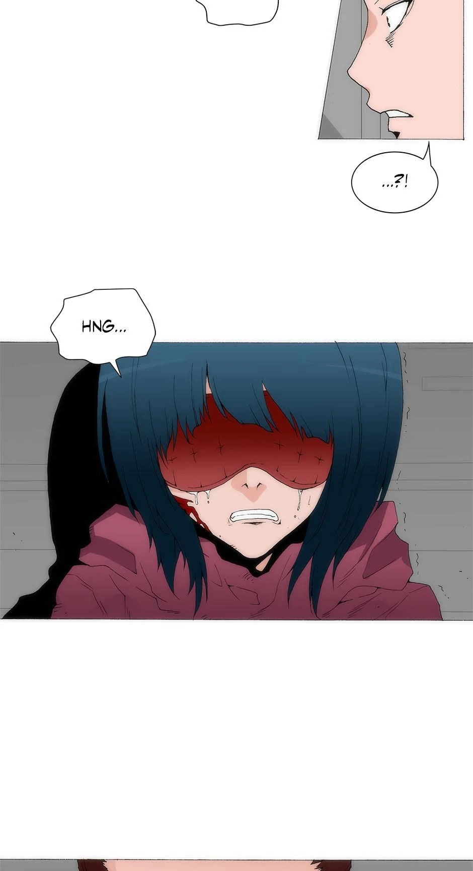 Trace Chapter 163 page 4 - 
