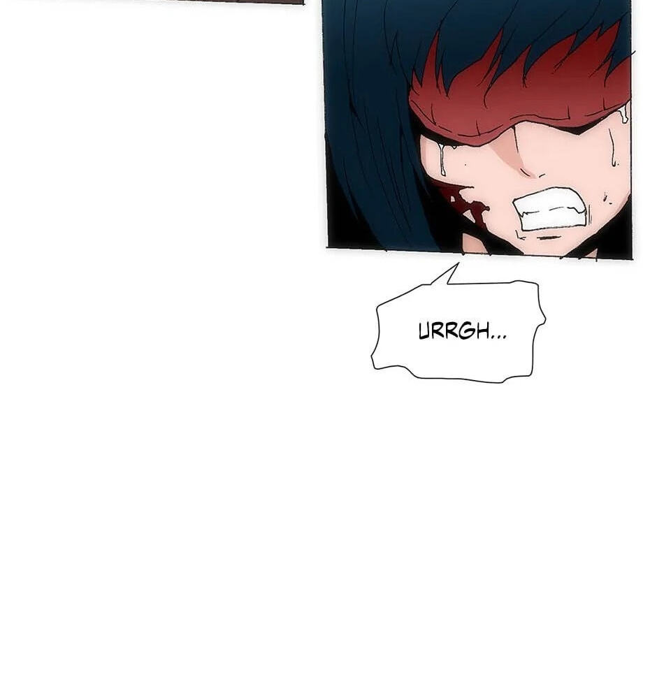 Trace Chapter 163 page 31 - 