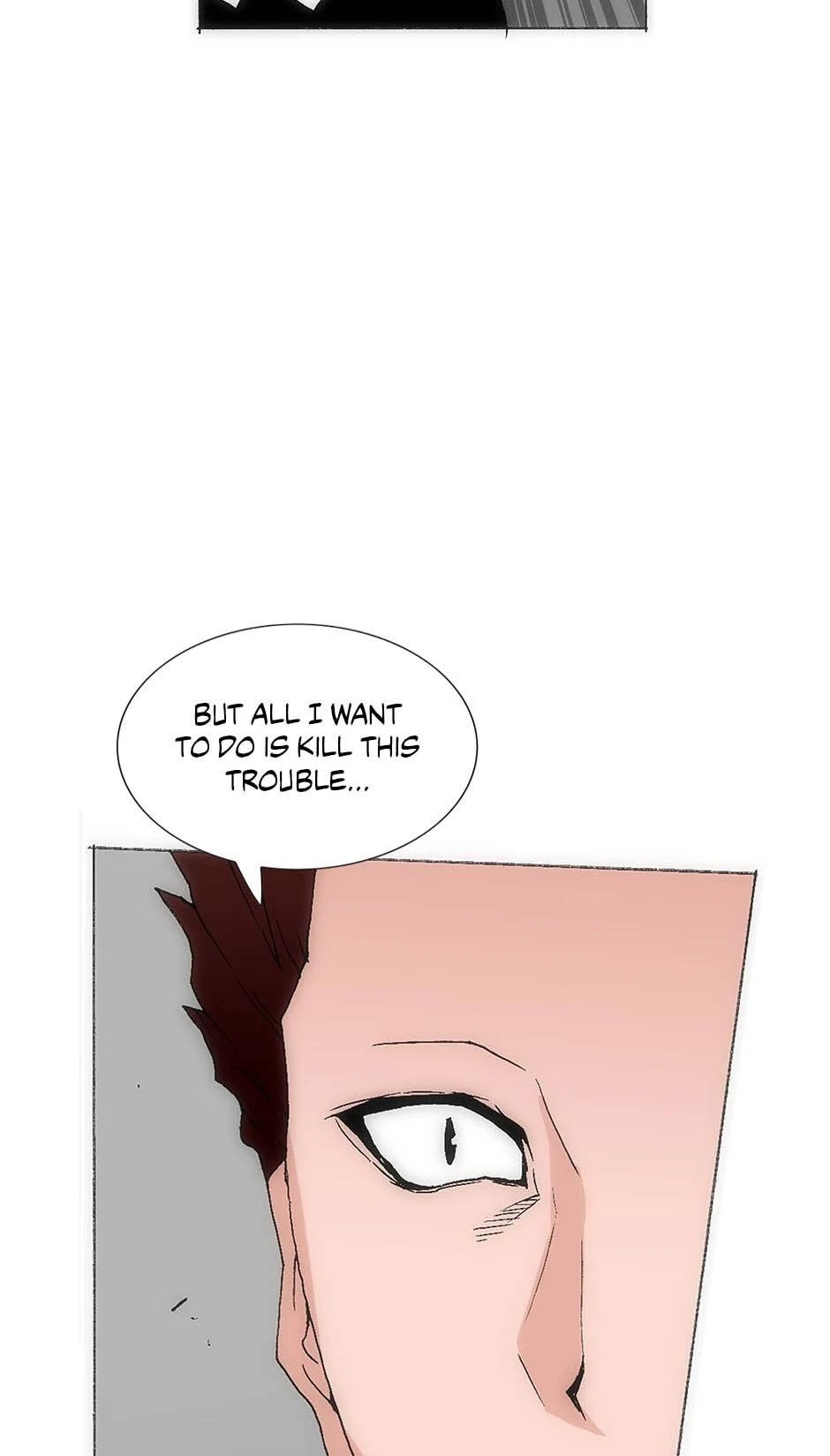 Trace Chapter 163 page 33 - 