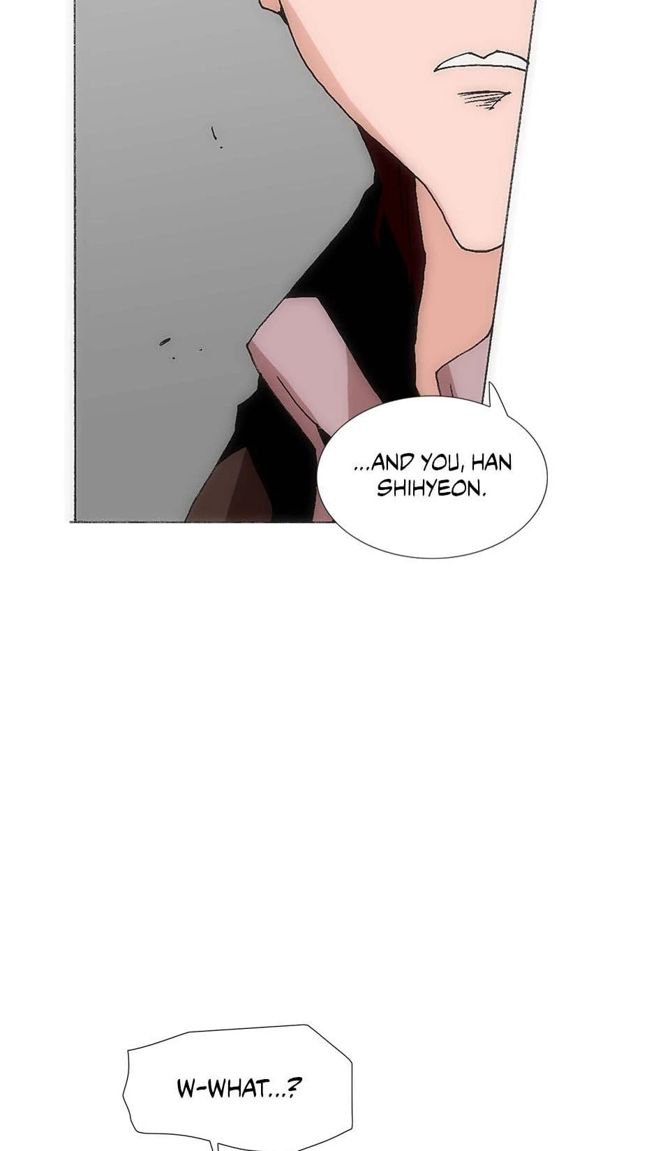 Trace Chapter 163 page 34 - 