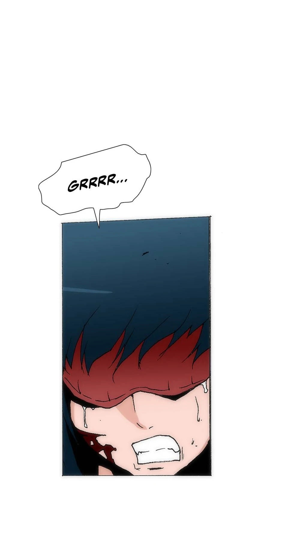 Trace Chapter 163 page 39 - 