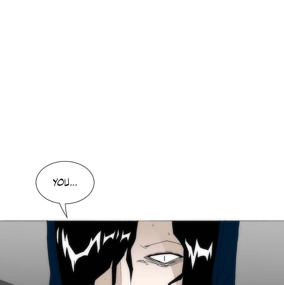 Trace Chapter 163 page 41 - 