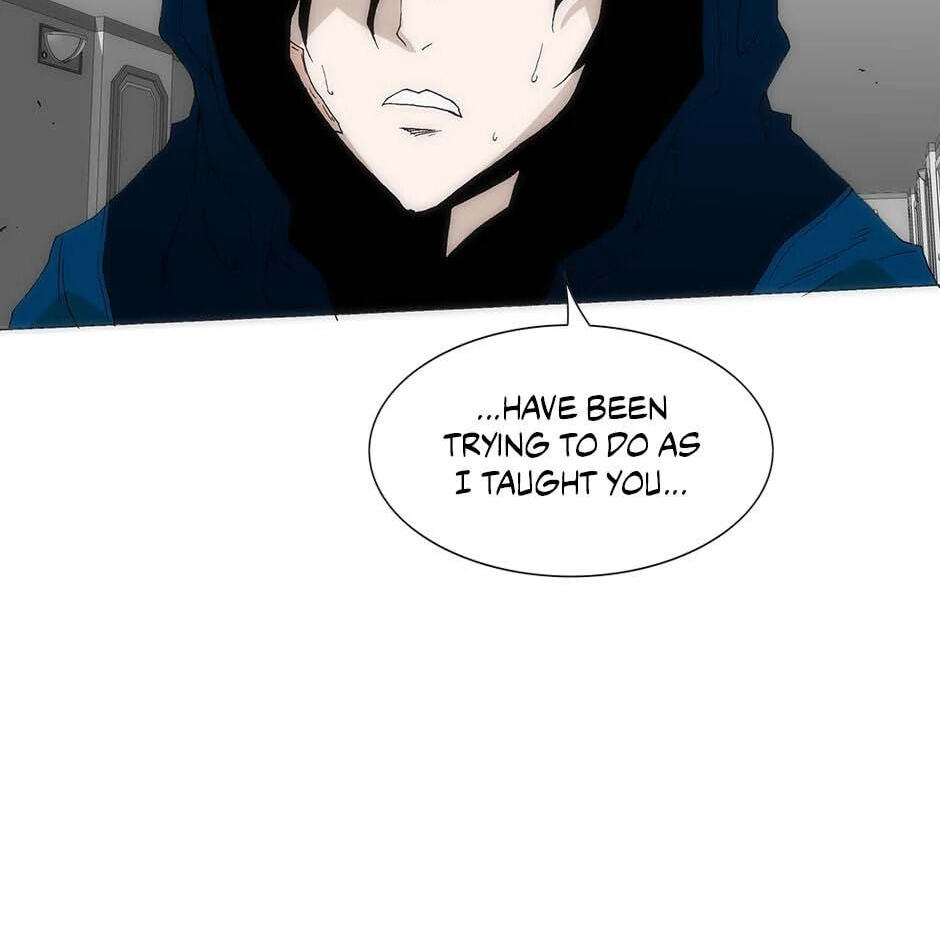 Trace Chapter 163 page 42 - 