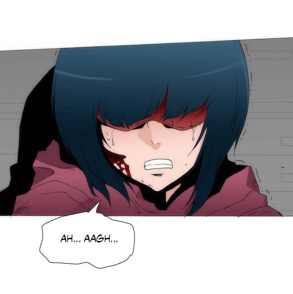 Trace Chapter 163 page 43 - 