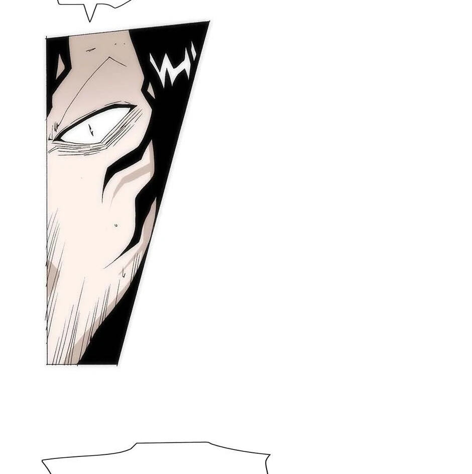 Trace Chapter 163 page 46 - 