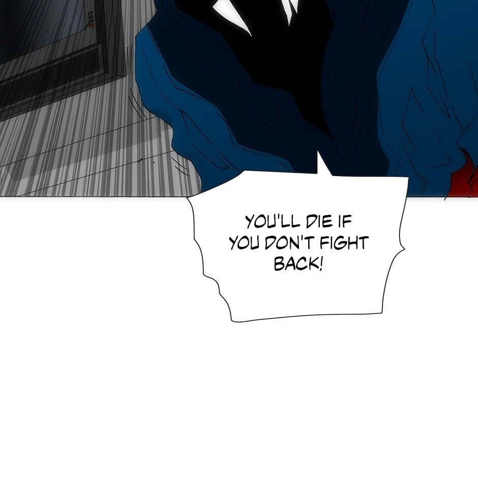 Trace Chapter 163 page 48 - 