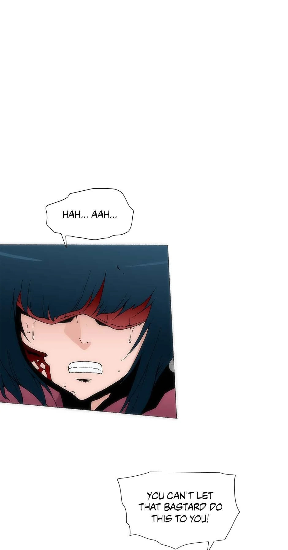 Trace Chapter 163 page 49 - 