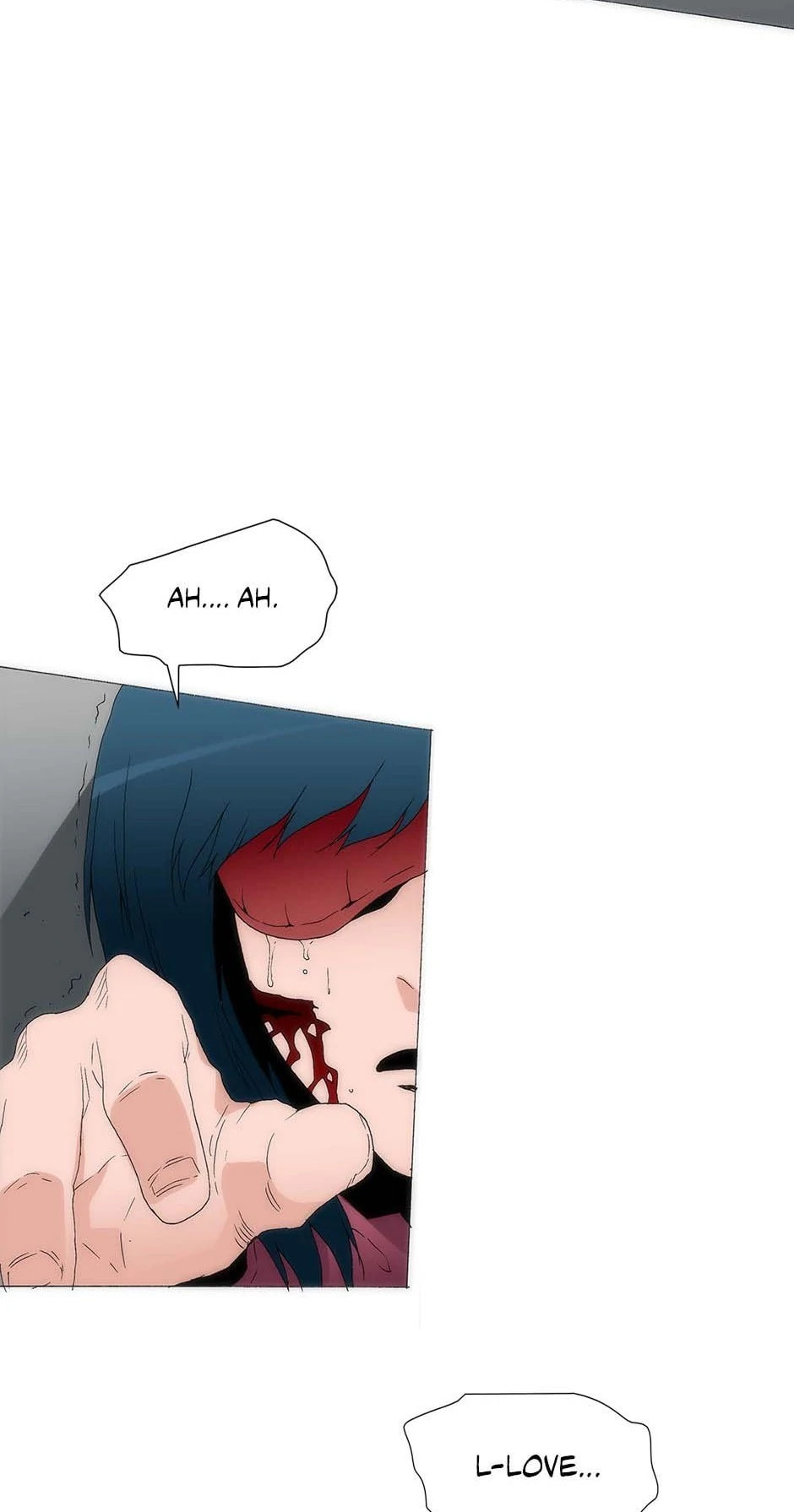 Trace Chapter 163 page 51 - 