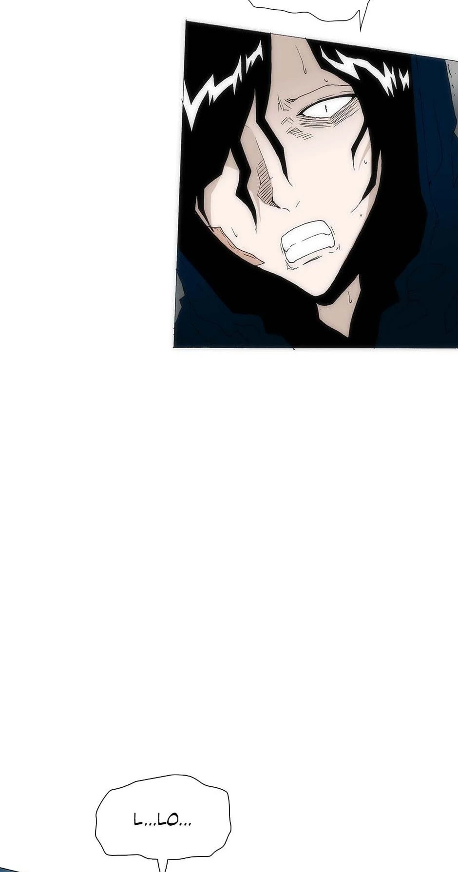Trace Chapter 163 page 52 - 