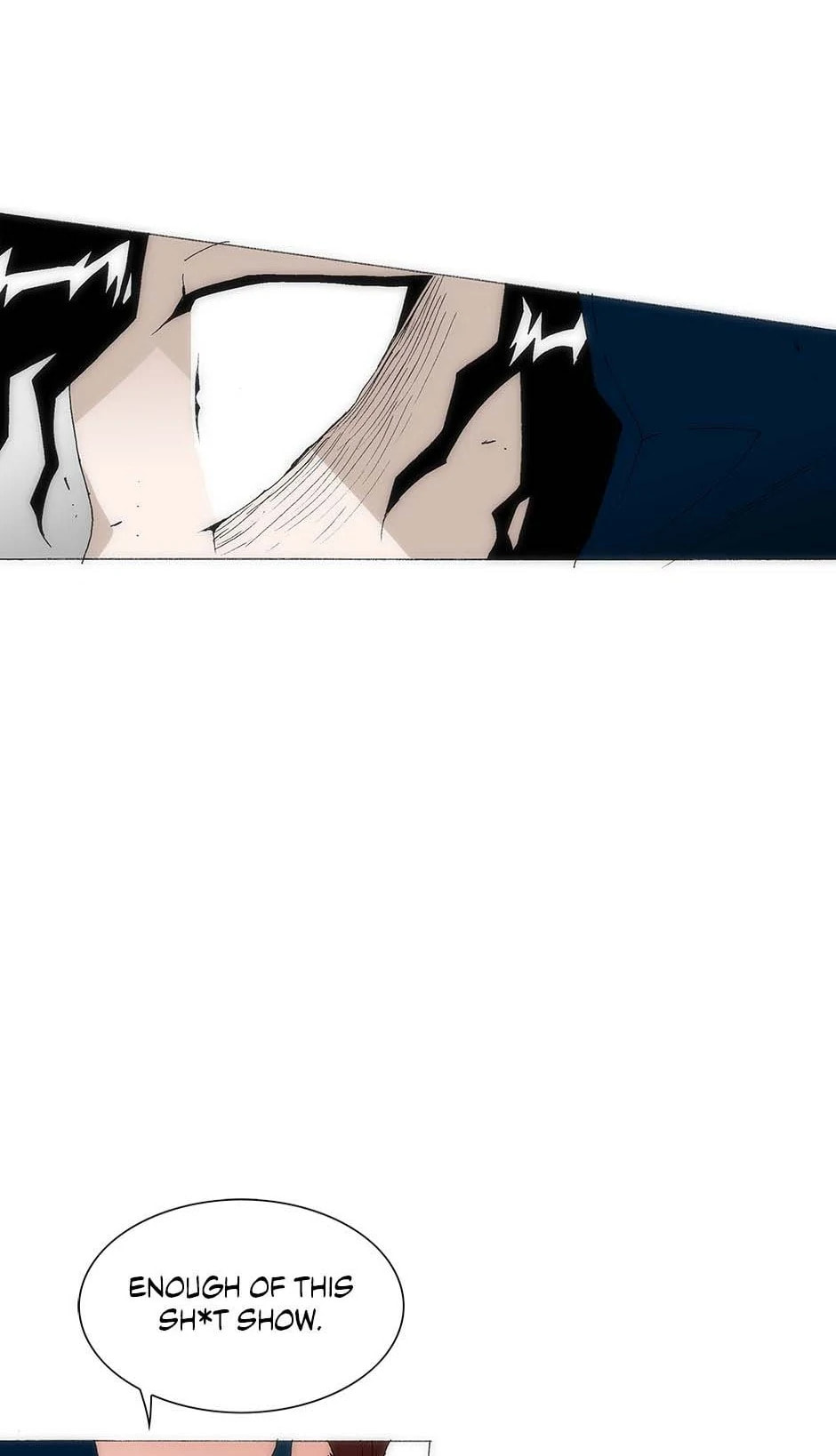 Trace Chapter 163 page 56 - 