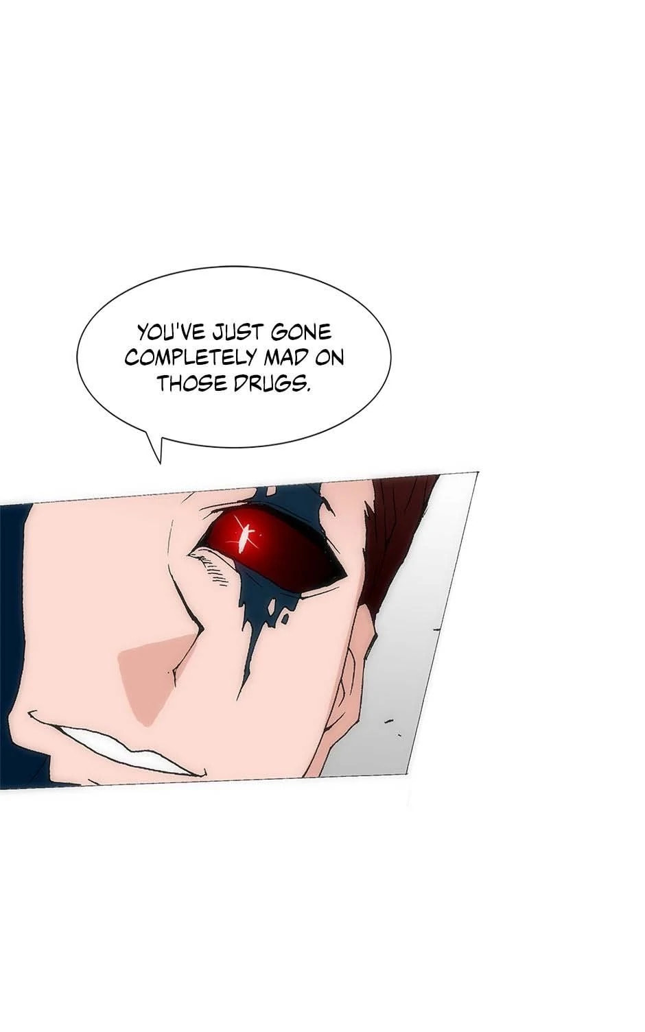 Trace Chapter 163 page 58 - 