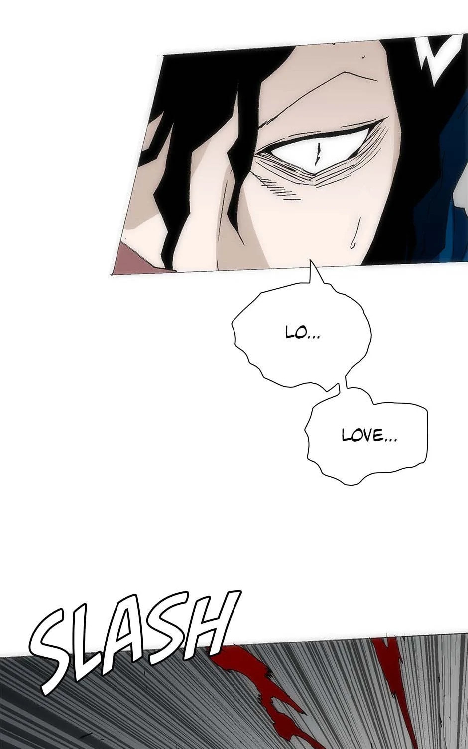 Trace Chapter 163 page 59 - 
