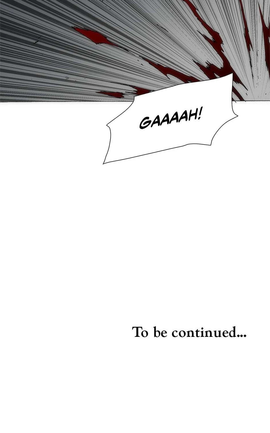 Trace Chapter 163 page 60 - 