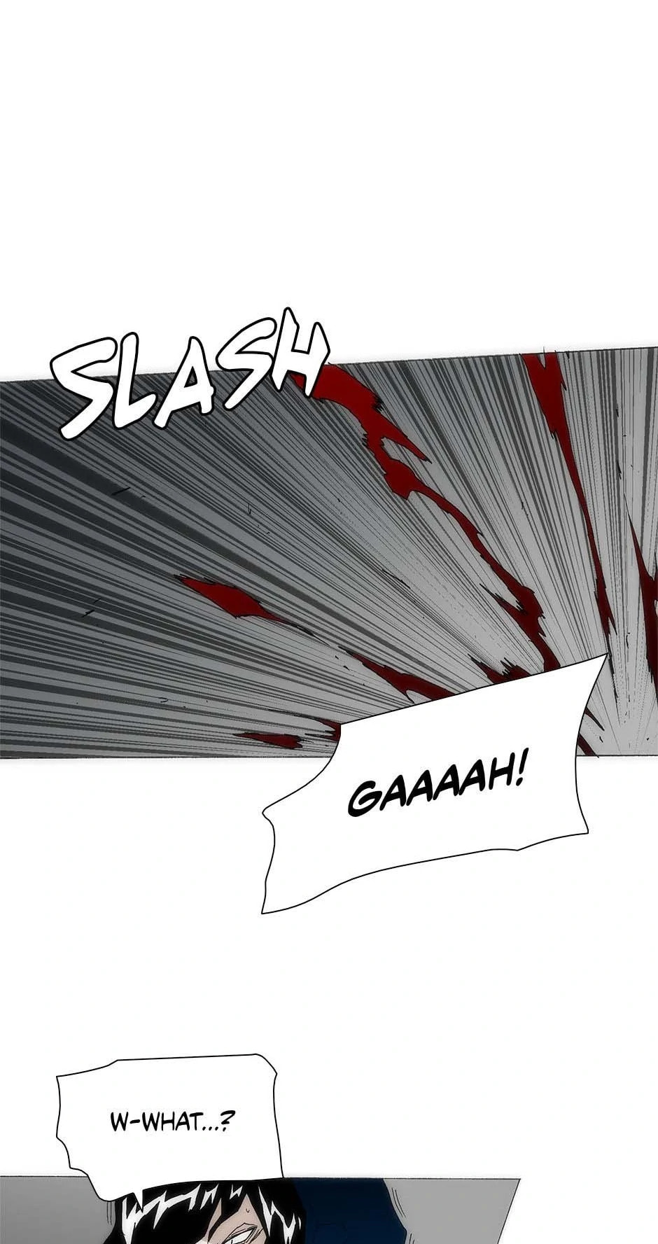Trace Chapter 164 page 2 - 