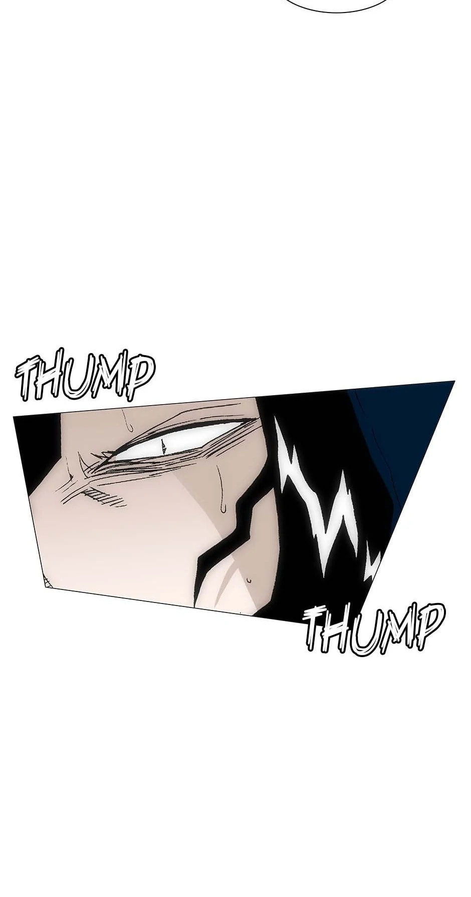 Trace Chapter 164 page 24 - 