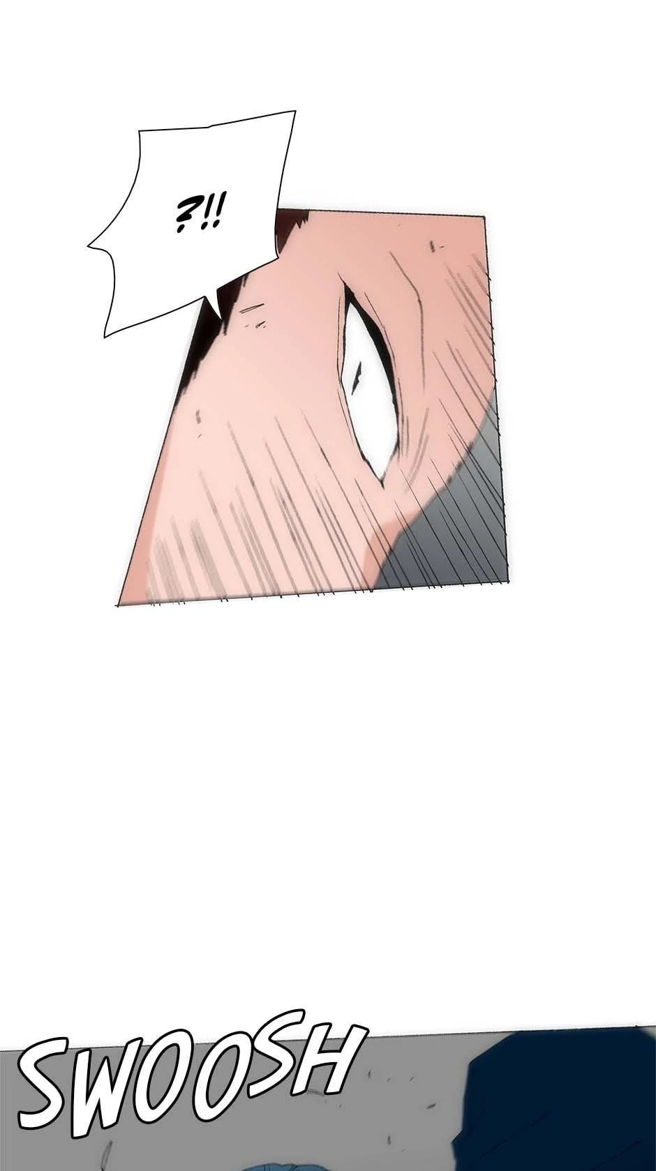 Trace Chapter 164 page 27 - 